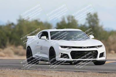 media/Jan-03-2026-SCCA SD (Sat) [[c9b9d14034]]/1-Advanced Group/Session 4 (Turn 7)/